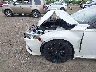 1N4BL4CV7LC****** Salvage and Repairable 2020 Nissan Altima in Pennsylvania State