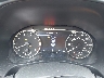 1N4BL4CV7LC****** Salvage 2020 Nissan Altima in Philadelphia