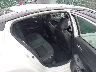1N4BL4CV7LC****** Wrecked 2020 Nissan Altima in Philadelphia