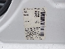 1N4BL4CV7LC****** Used 2020 Nissan Altima in Philadelphia