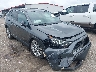 2T3C1RFV3LC****** Salvamento y Destrozados 2020 Toyota RAV4 en Baton Rouge
