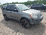 JHLRD78576C****** Salvamento y Destrozados 2006 Honda CR-V en Southern New Jersey