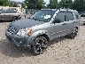 JHLRD78576C****** Usados y Reparables 2006 Honda CR-V en Southern New Jersey