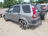 JHLRD78576C****** Salvamento y Reparables 2006 Honda CR-V en Southern New Jersey