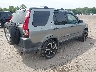 JHLRD78576C****** Salvamento y Destrozados 2006 Honda CR-V en Estado de Nueva Jersey