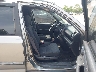 JHLRD78576C****** Usados y Reparables 2006 Honda CR-V en Estado de Nueva Jersey
