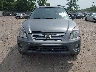 JHLRD78576C****** Salvamento y Reparables 2006 Honda CR-V en Estado de Nueva Jersey