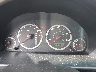 JHLRD78576C****** Salvamento 2006 Honda CR-V en Southern New Jersey