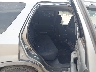 JHLRD78576C****** Destrozados 2006 Honda CR-V en Southern New Jersey