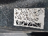 JHLRD78576C****** Usados 2006 Honda CR-V en Southern New Jersey