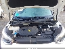 KNDJP3A58F7****** Repairable 2015 Kia Soul in Kansas City