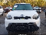KNDJP3A58F7****** Wrecked 2015 Kia Soul in Kansas State