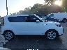 KNDJP3A58F7****** Used 2015 Kia Soul in Kansas State
