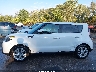 KNDJP3A58F7****** Repairable 2015 Kia Soul in Kansas State