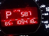 KNDJP3A58F7****** Salvage 2015 Kia Soul