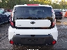 KNDJP3A58F7****** Wrecked 2015 Kia Soul