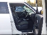 KNDJP3A58F7****** Used and Repairable 2015 Kia Soul in Kansas State