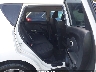 KNDJP3A58F7****** Wrecked 2015 Kia Soul in Kansas City