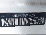 KNDJP3A58F7****** Used 2015 Kia Soul in Kansas City