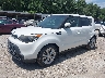 KNDJP3A58F7****** Used and Repairable 2015 Kia Soul in Kansas City