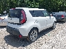 KNDJP3A58F7****** Salvage and Wrecked 2015 Kia Soul in Kansas State