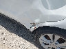 KNDJP3A58F7****** Salvage and Repairable 2015 Kia Soul in Kansas State
