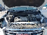 3GKALPEV0KL****** Reparables 2019 GMC Terrain en Fort Worth North
