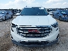 3GKALPEV0KL****** Destrozados 2019 GMC Terrain en Estado de Texas