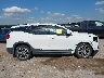 3GKALPEV0KL****** Usados 2019 GMC Terrain en Estado de Texas