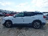 3GKALPEV0KL****** Reparables 2019 GMC Terrain en Estado de Texas