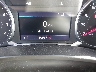 3GKALPEV0KL****** Salvamento 2019 GMC Terrain