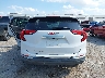 3GKALPEV0KL****** Destrozados 2019 GMC Terrain