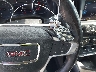 3GKALPEV0KL****** Salvamento 2019 GMC Terrain en Estado de Texas