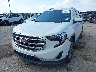 3GKALPEV0KL****** Usados y Reparables 2019 GMC Terrain en Fort Worth North