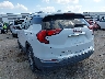 3GKALPEV0KL****** Salvamento y Reparables 2019 GMC Terrain en Fort Worth North