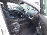 3GKALPEV0KL****** Usados y Reparables 2019 GMC Terrain en Estado de Texas