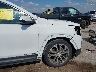 3GKALPEV0KL****** Salvamento y Reparables 2019 GMC Terrain en Estado de Texas