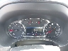 3GKALPEV0KL****** Salvamento 2019 GMC Terrain en Fort Worth North