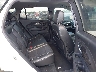 3GKALPEV0KL****** Destrozados 2019 GMC Terrain en Fort Worth North