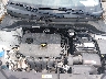 KNDJ63AU0L7****** Repairable 2020 Kia Soul in Elkton