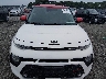 KNDJ63AU0L7****** Wrecked 2020 Kia Soul in Maryland State