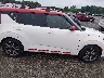 KNDJ63AU0L7****** Used 2020 Kia Soul in Maryland State