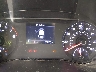 KNDJ63AU0L7****** Salvage 2020 Kia Soul