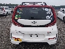 KNDJ63AU0L7****** Wrecked 2020 Kia Soul