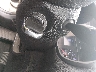 KNDJ63AU0L7****** Salvage 2020 Kia Soul in Maryland State