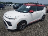 KNDJ63AU0L7****** Used and Repairable 2020 Kia Soul in Elkton