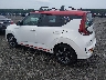 KNDJ63AU0L7****** Salvage and Repairable 2020 Kia Soul in Elkton