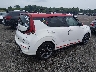 KNDJ63AU0L7****** Salvage and Wrecked 2020 Kia Soul in Maryland State