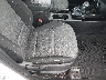 KNDJ63AU0L7****** Used and Repairable 2020 Kia Soul in Maryland State