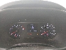 KNDJ63AU0L7****** Salvage 2020 Kia Soul in Elkton